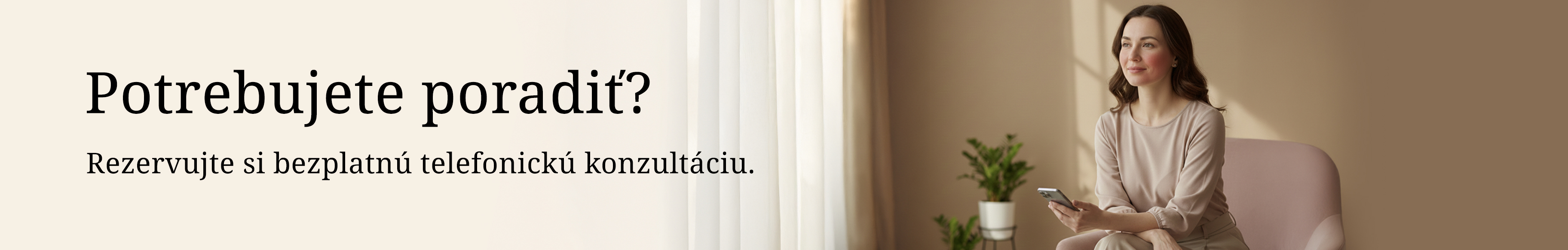 uzky banner-kategorie